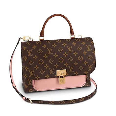 louis vuitton pocketbooks for women